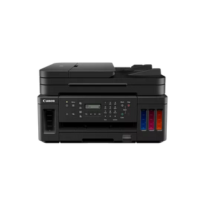 Canon PIXMA G7040