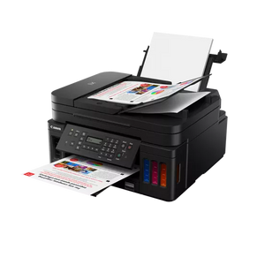 Canon PIXMA G7040
