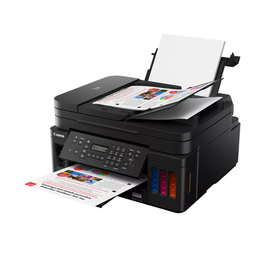 Canon PIXMA G7040