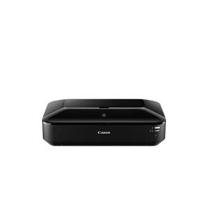 Canon PIXMA iX6840(A3)