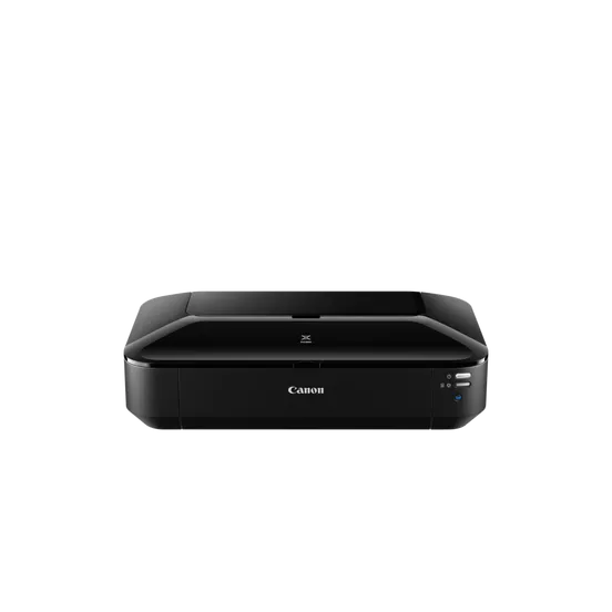 Canon PIXMA iX6840(A3)