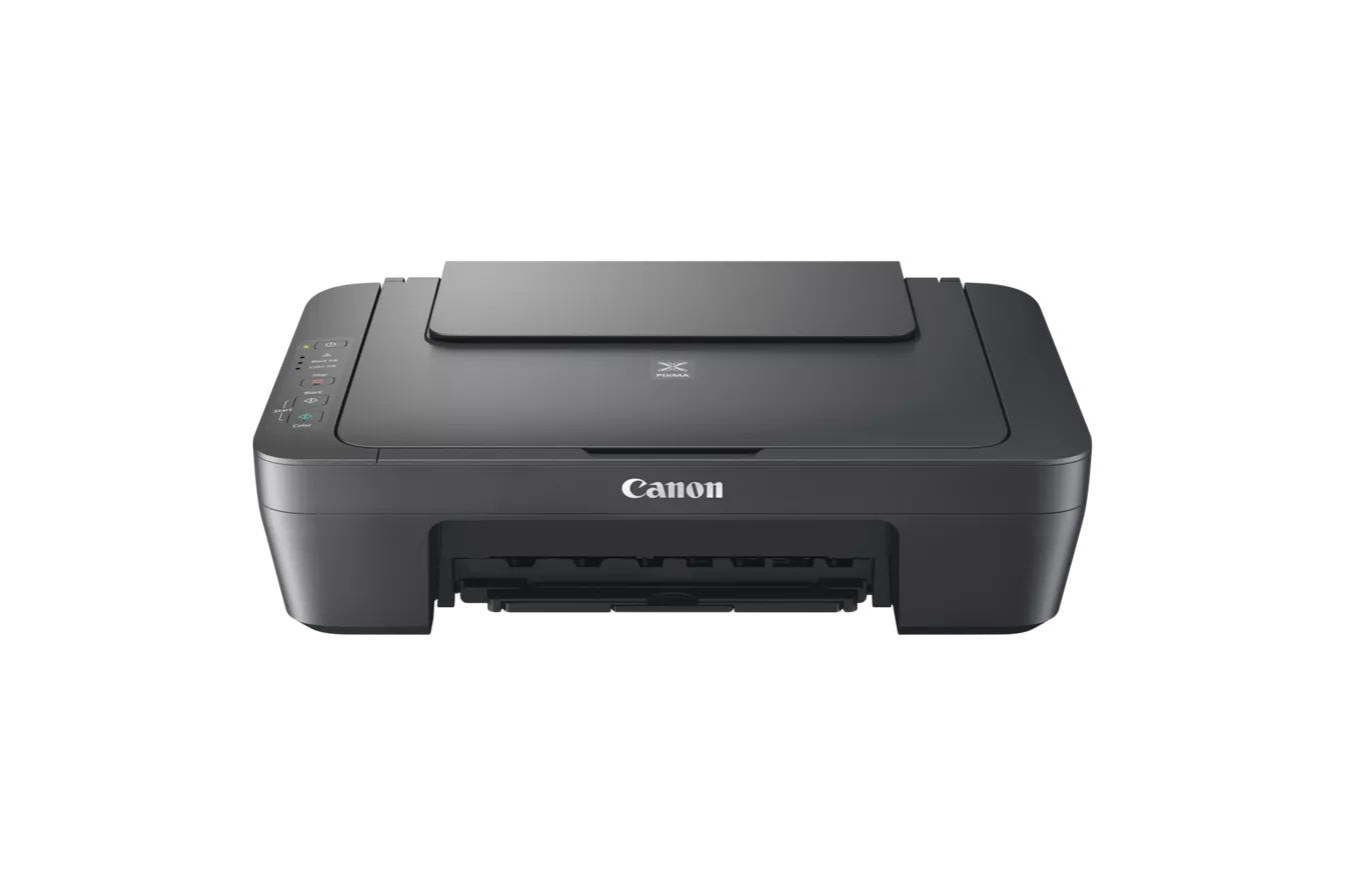 Canon PIXMA MG2541S Grey