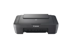 Canon PIXMA MG2541S Grey