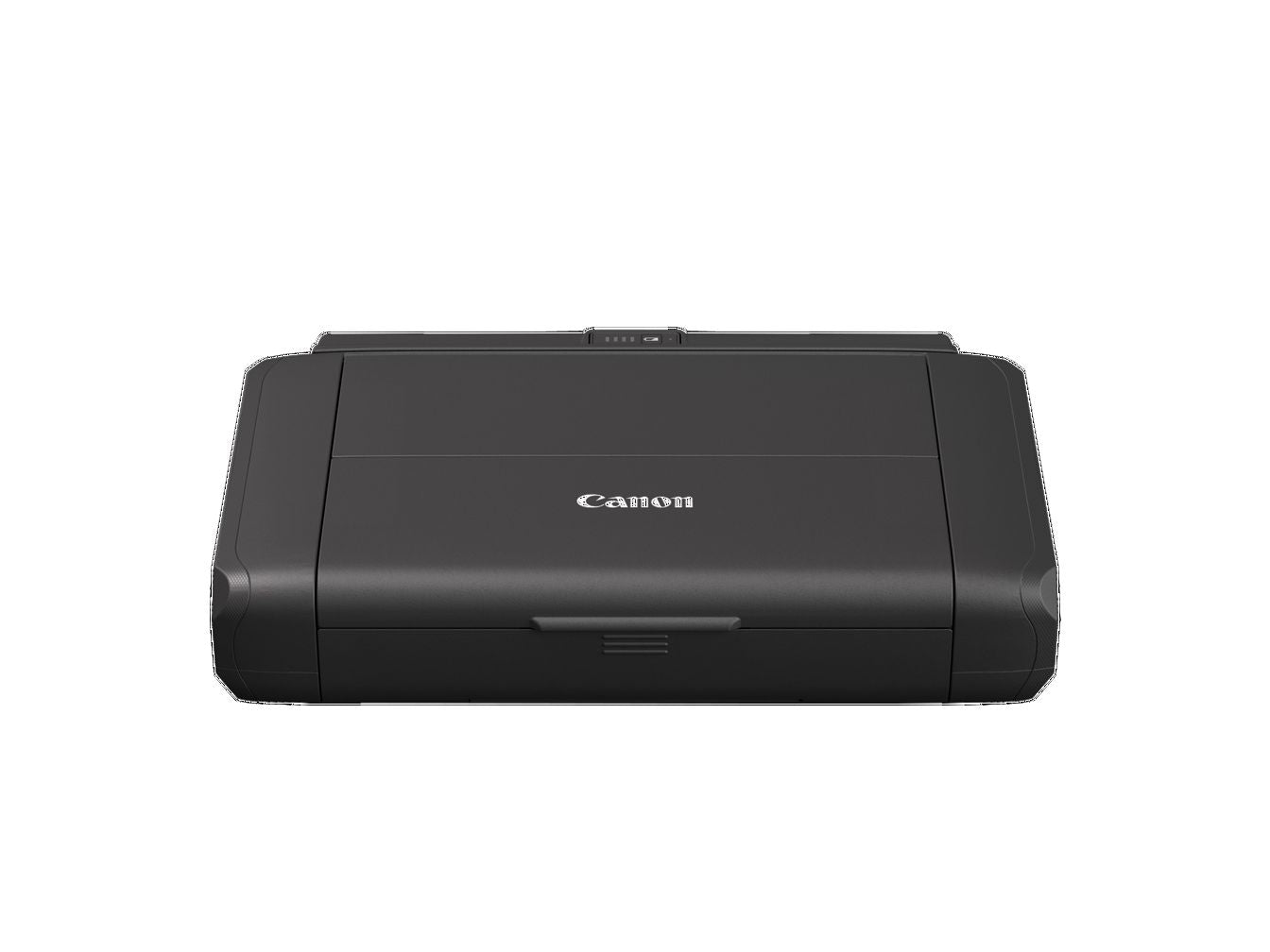 Canon PIXMA TR150 with Battery