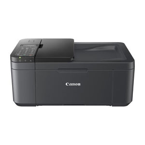Canon PIXMA TR4645