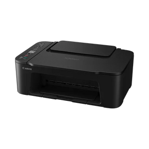 Canon PIXMA TS3640