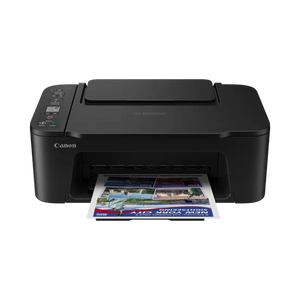 Canon PIXMA TS3640