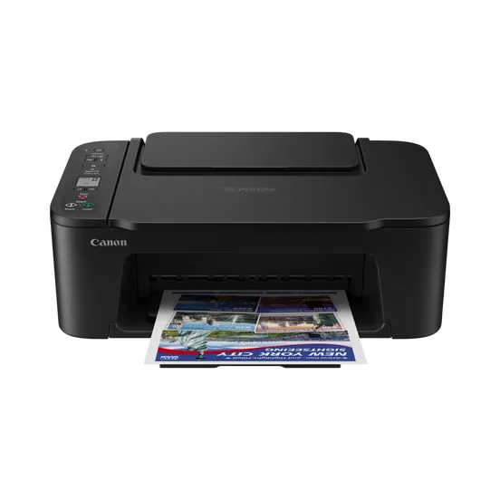 Canon PIXMA TS3640