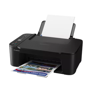 Canon PIXMA TS3640