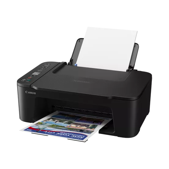 Canon PIXMA TS3640
