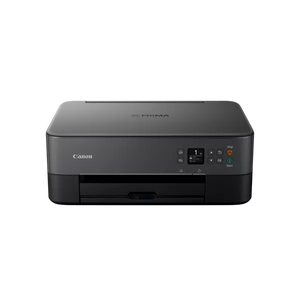Canon PIXMA TS5340 Black