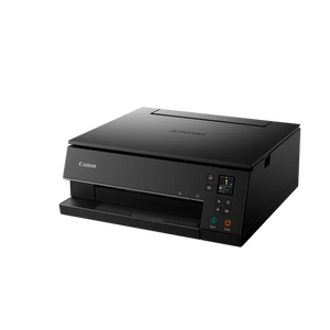 Canon PIXMA TS6340 Black