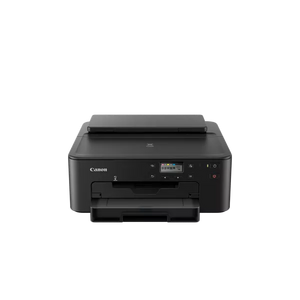 Canon PIXMA TS704a