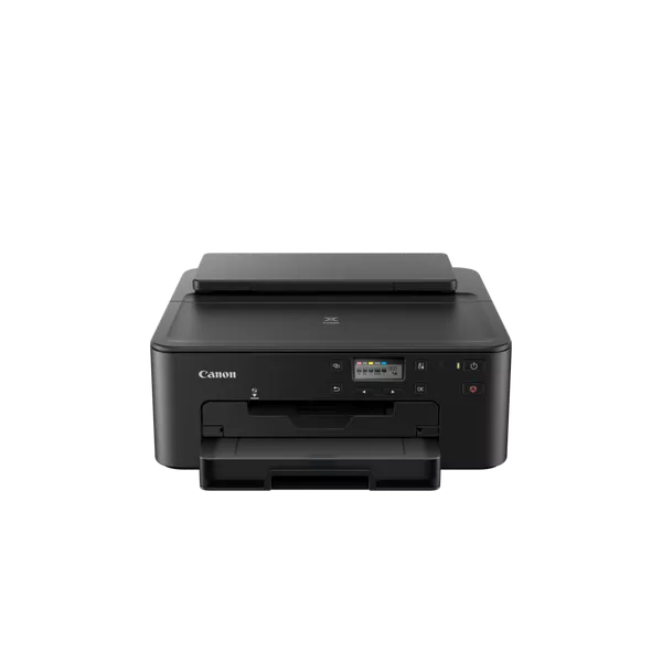 Canon PIXMA TS704a