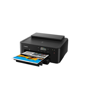 Canon PIXMA TS704a