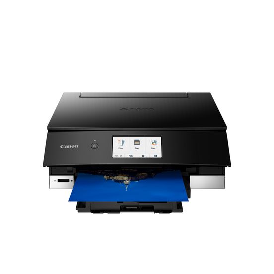 Canon PIXMA TS8340