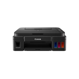 Canon PIXMA G3415