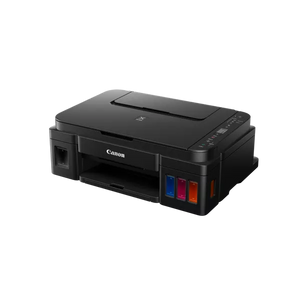 Canon PIXMA G3415
