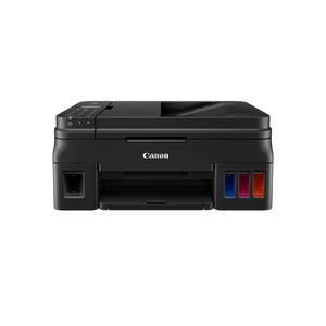 Canon PIXMA G4411