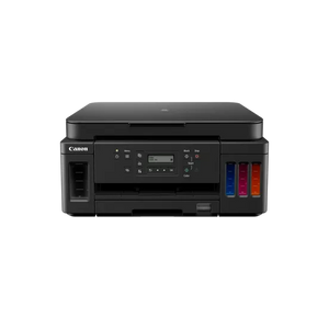 Canon PIXMA G6040