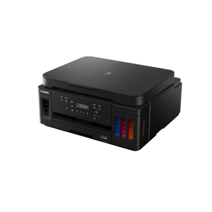 Canon PIXMA G6040