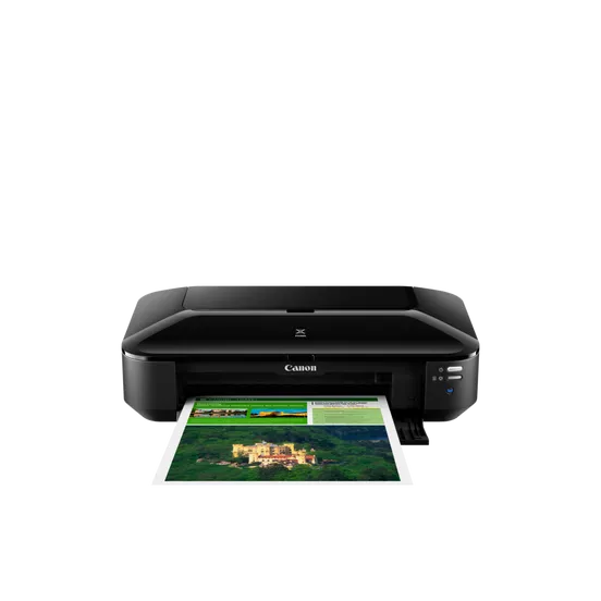 Canon PIXMA iX6840(A3)