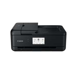 Canon PIXMA TS9540(A3)
