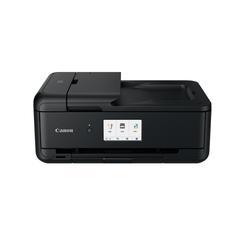 Canon PIXMA TS9540(A3)
