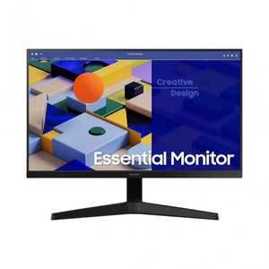 Samsung Essential Monitor S3 27 inch