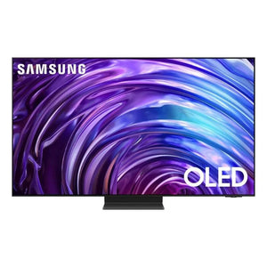 Samsung TQ77S95DATXXC 77