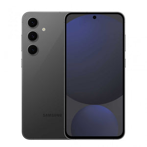 Samsung Galaxy S24 FE 8/128GB