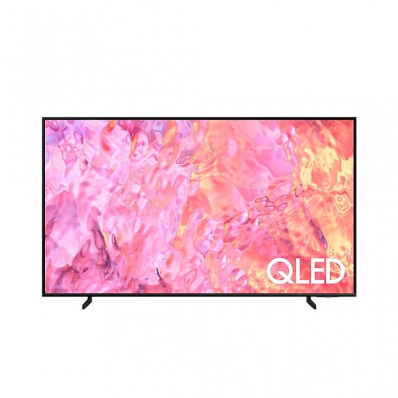Samsung TQ55Q60 55