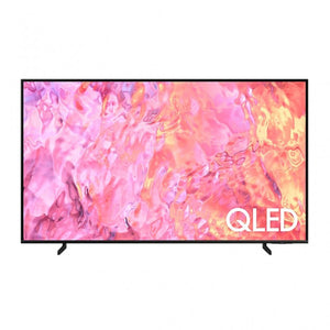 Samsung TQ75Q60 75