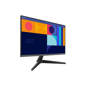 Samsung Essential Monitor S3 27 inch