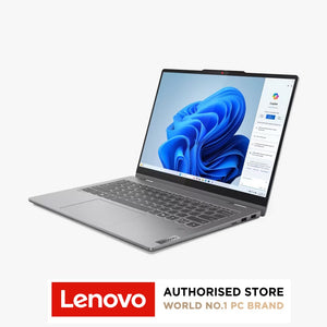 LENOVO IDEAPAD S500 2-in-1 14