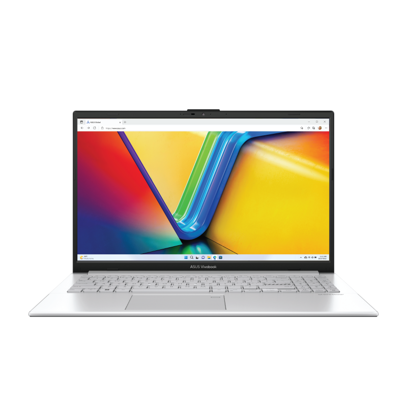ASUS VivoBook Go(E1504GA)