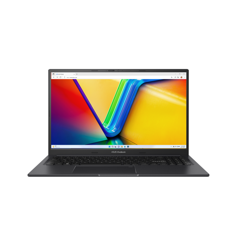 ASUS VivoBook OLED 15.6” (K3504VA)