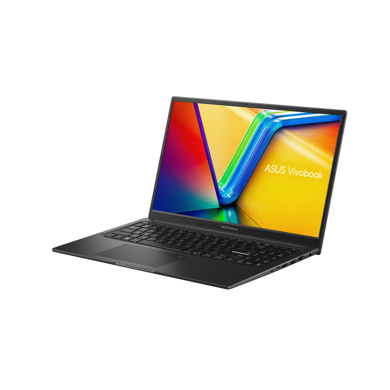 ASUS VivoBook OLED 15.6” (K3504VA)