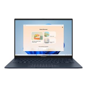 ASUS Zenbook S OLED 14” (UX3405MA)