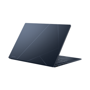 ASUS Zenbook S OLED 14” (UX3405MA)