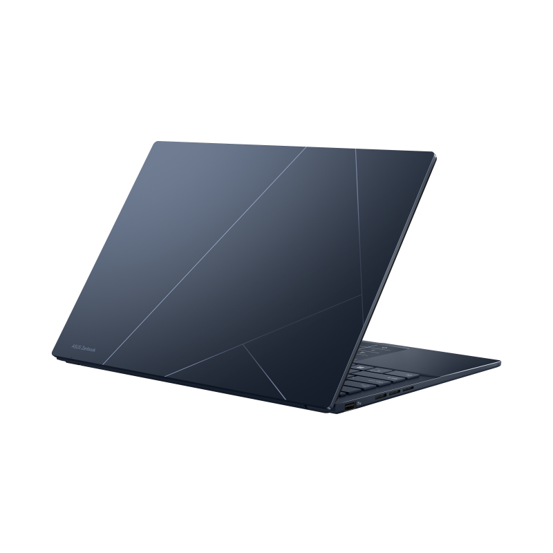 ASUS Zenbook S OLED 14” (UX3405MA)