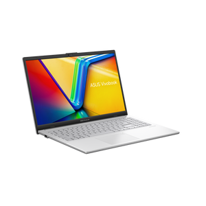 ASUS VivoBook Go(E1504GA)