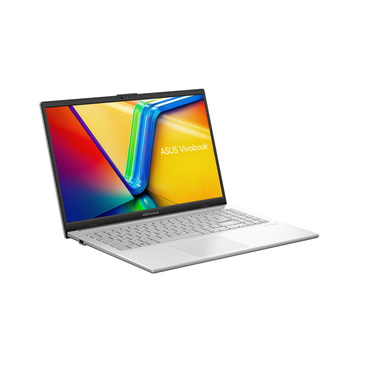 ASUS Zenbook S OLED 14” (UX3405MA)